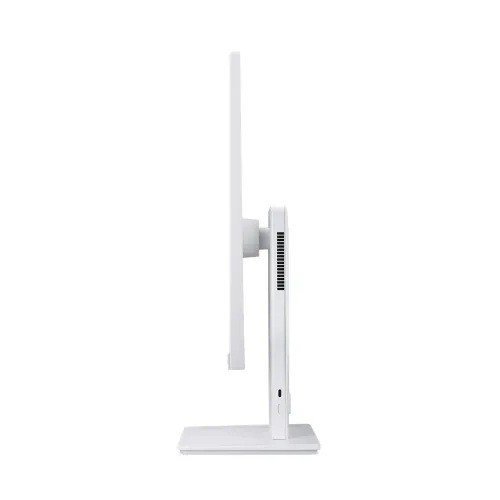 Acer Komputer All-in-One Aspire S24 S24B-GMTL-U Ultra Core 5 115U/16GB/1TB/W11H