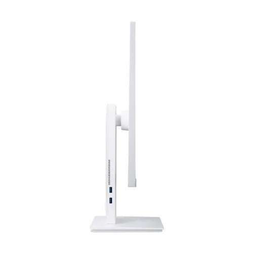Acer Komputer All-in-One Aspire S24 S24B-GMTL-U Ultra Core 5 115U/16GB/1TB/W11H