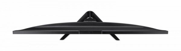 Acer Komputer All-in-One Aspire C27-2G Core 5 120U/16GB/1TB/W11H