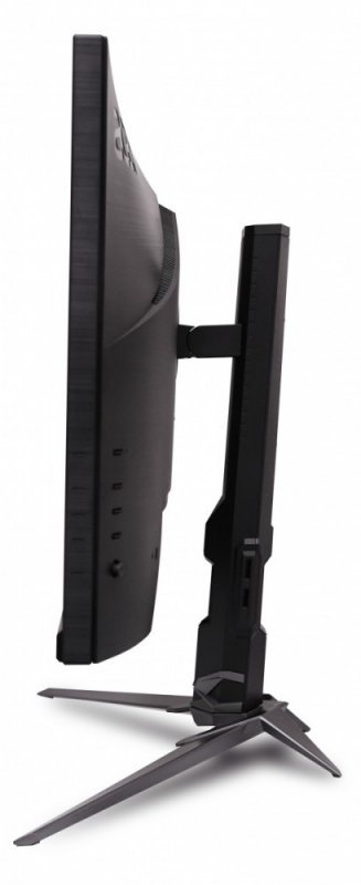 Acer Monitor 27 cali Predator XB27 XB273UX2bmiiprx