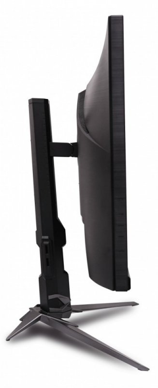 Acer Monitor 27 cali Predator XB27 XB273UX2bmiiprx