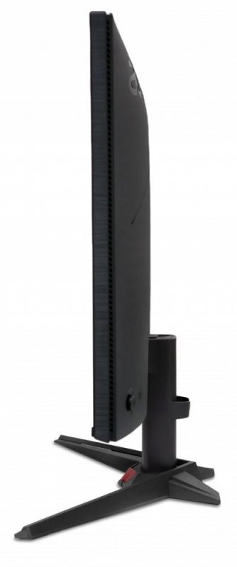 Acer Monitor 27 cali Nitro VG270UP VG270UP6bmiipx