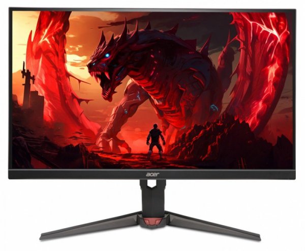 Acer Monitor 27 cali Nitro XV270W3b XV270W3bmiiprx