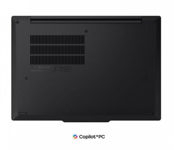 Lenovo Ultrabook ThinkPad T14s G7 21YU004QPB W11Pro Ultra 5 325/32GB/1TB/INT/14.0 WUXGA/3YR Premier NBD + CO2 Offset