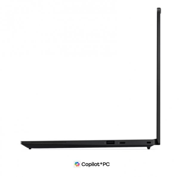 Lenovo Ultrabook ThinkPad T14s G7 21YU004QPB W11Pro Ultra 5 325/32GB/1TB/INT/14.0 WUXGA/3YR Premier NBD + CO2 Offset