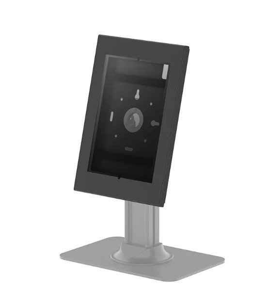 Neomounts Obudowa tabletu WL15-601BL1