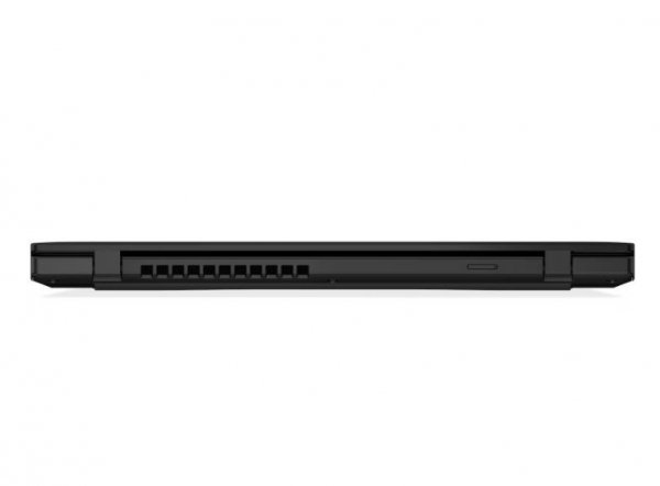Lenovo Laptop ThinkPad L14 AMD G6 21S8004XPB W11Pro 5 PRO 215/16GB/512GB/INT/14.0 WUXGA/Black/1YR Premier Support + 3YRS OS + CO