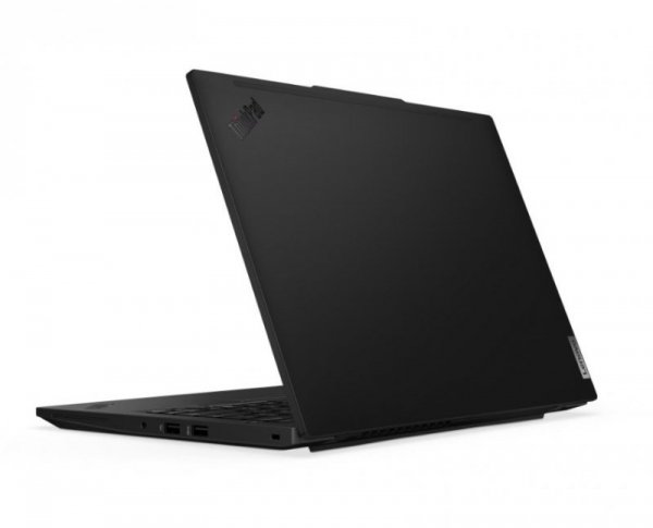 Lenovo Laptop ThinkPad L14 AMD G6 21S8004XPB W11Pro 5 PRO 215/16GB/512GB/INT/14.0 WUXGA/Black/1YR Premier Support + 3YRS OS + CO