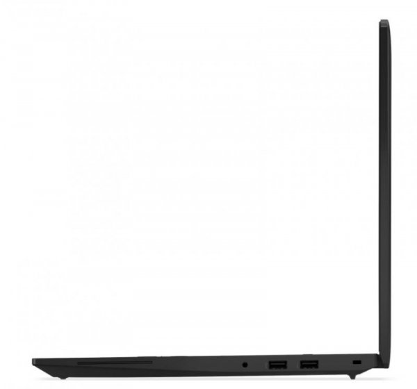 Lenovo Laptop ThinkPad L16 G2 21SC0031PB W11PRO 5 PRO 215/16GB/512GB/AMDRadeon/16.0 WUXGA/Black/1YR Premier WHB + 3YR OS + CO2 O