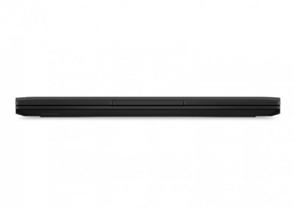 Lenovo Laptop ThinkPad L16 G2 21RH001LPB W11Pro 7 PRO 350/32GB/1TB/INT/16.0 WUXGA/Black/1YR Premier WHB + 3YRS OS + CO2 Offset