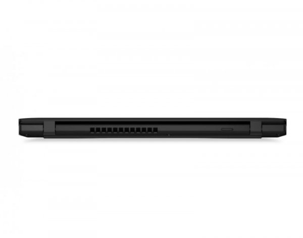 Lenovo Laptop ThinkPad L16 G2 21SC0030PB W11Pro 7 PRO 250/16GB/512GB/INT/16.0 WUXGA/Black/1YR Premier Support + 3YRS OS + CO2 Of