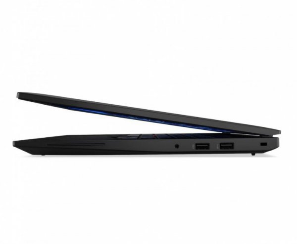 Lenovo Laptop ThinkPad L16 G2 21SC0030PB W11Pro 7 PRO 250/16GB/512GB/INT/16.0 WUXGA/Black/1YR Premier Support + 3YRS OS + CO2 Of