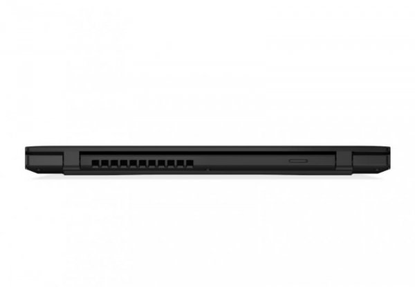 Lenovo Laptop ThinkPad L16 G2 21SA0068PB W11Pro Ultra 7 255U/16GB/512GB/INT/16.0 WUXGA/Black/1YR Premier Support + 3YRS OS + CO2