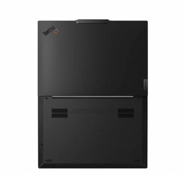 Lenovo Ultrabook ThinkPad X1 Carbon G13 21NX00KDPB W11Pro Ultra 7 255U/32GB/1TB/INT/14.0 2.8K/Touch/Black/3YRS Premier Support P