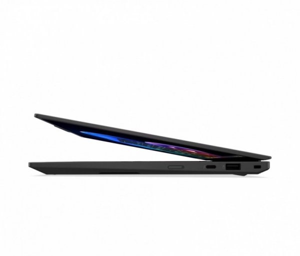 Lenovo Ultrabook ThinkPad X1 Carbon G14 21V70078PB W11Pro Ultra 7 355/32GB/1TB/INT/14.0 OLED/BLACK/TOUCH/Black/3YRS Premier Supp