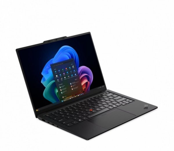 Lenovo Ultrabook ThinkPad X1 Carbon G14 21V70078PB W11Pro Ultra 7 355/32GB/1TB/INT/14.0 OLED/BLACK/TOUCH/Black/3YRS Premier Supp