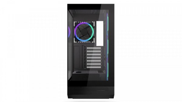 Endorfy Obudowa Fishtank 6000 Corona EY2A025