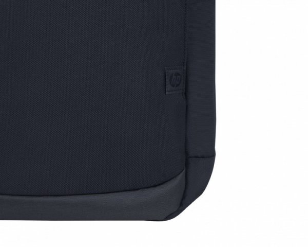 HP Inc. Placak na laptop Classic 16 cali Everyday - A0BJ8AA