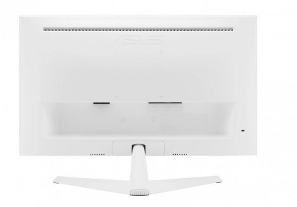 Asus Monitor 27 cali VY279HGR-W FHD IPS 120Hz