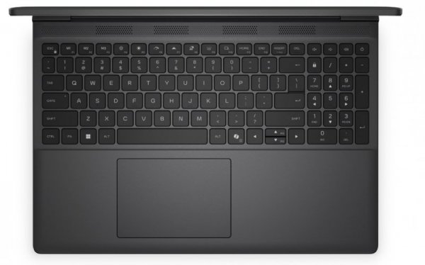 Dell Notebook Alienware 15 DA15260 W11 Home|RTX 3050 C5-210H|16GB|512GB SSD|Nvidia RTX 3050 |WLAN + BT|Backlit Kb|4 Cell|2Y Basi