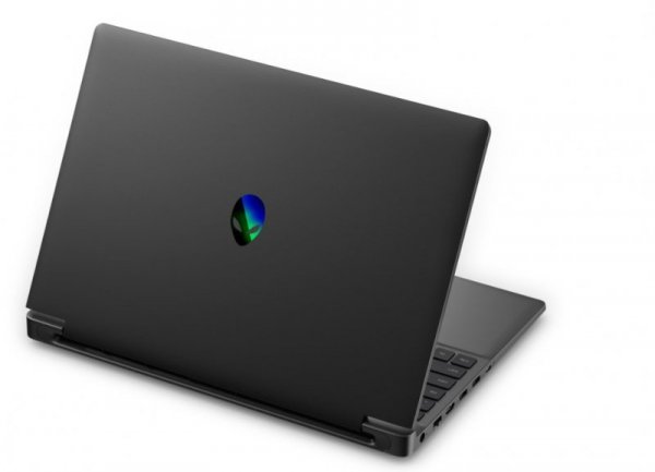 Dell Notebook Alienware 15 DA15260 W11 Home|RTX 5050 C7-240H|32GB|1TB|Nvidia GeForce RTX 5050 |WLAN + BT|Backlit Kb|3 Cell|2Y Ba