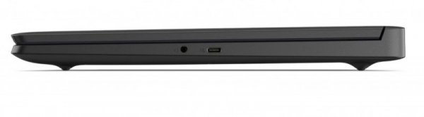 Dell Notebook Alienware 15 DA15260 W11 Home|RTX 5050 C7-240H|32GB|1TB|Nvidia GeForce RTX 5050 |WLAN + BT|Backlit Kb|3 Cell|2Y Ba