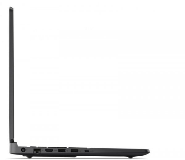 Dell Notebook Alienware 15 DA15260 W11 Home |RTX 5060 C7-240H|32GB|1TB|Nvidia RTX 5060 |WLAN + BT|Backlit Kb|3 Cell|2Y Basic Ons