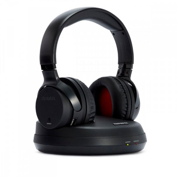 AIWA Słuchawki bezprzewodowe WHF-930D
