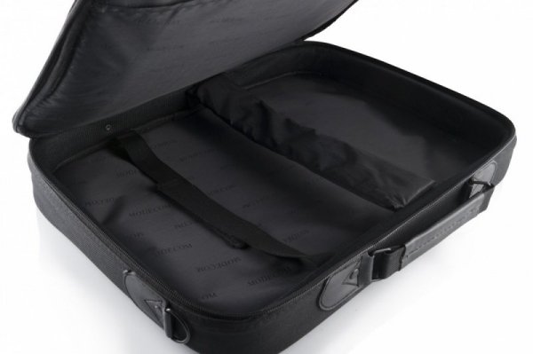 MODECOM Torba na laptopa MARK 15,6 cala