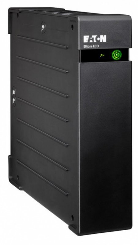 Eaton Ellipse ECO 650 IEC EL650IEC