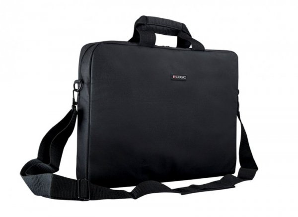 Logic Concept Torba do laptopa BASIC 15  (15,6&quot;)
