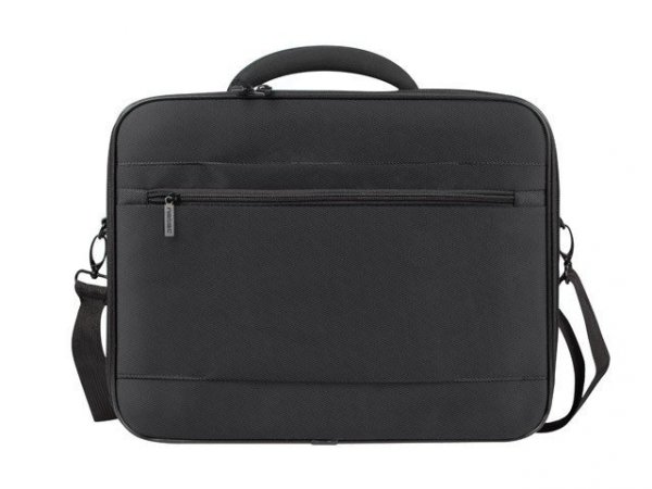 Natec Torba do notebooka Boxer 15.6 cali