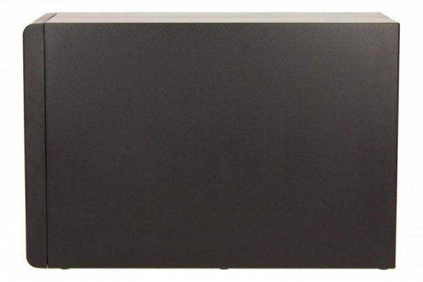 Eaton UPS 5P 650 Tower 5P650i 650VA/420W; RS232; USB;                                                                           
