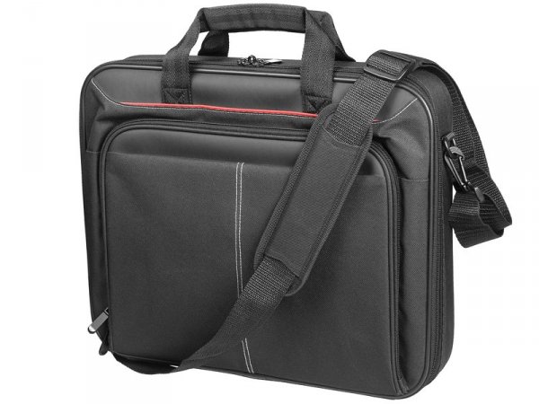 Tracer Torba na notebooka 15,6&#039;&#039; Balance