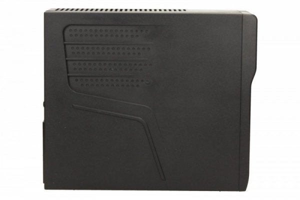 Vertiv UPS  PSP 650VA/390W  PSP650MT3-230U