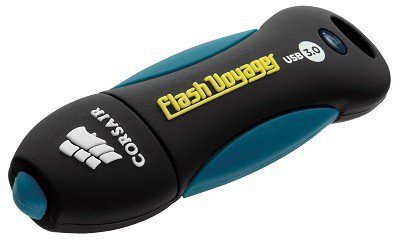 Corsair VOYAGER    128GB USB3.0