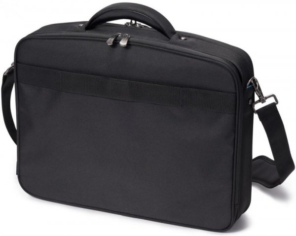 DICOTA Multi PRO 13-15.6&quot; Professional Bag