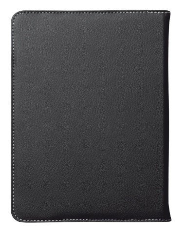Trust Eno Protective Cover for 6&quot; e-readers - black