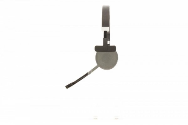 Jabra Evolve 65 Mono, MS