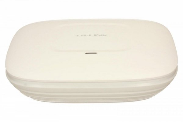 TP-LINK EAP120 N300 WiF Gb Ceiling/Wall Mount AP