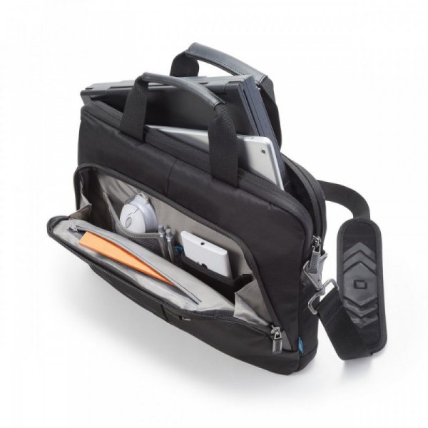 DICOTA Slim Case PRO 12-14,1&quot;
