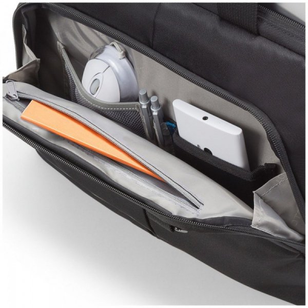 DICOTA Slim Case PRO 12-14,1&quot;
