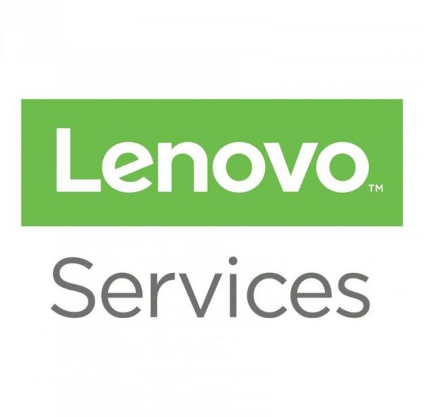 Lenovo Rozszerzenie gwarancji do 3 lat On-Site NBD 5WS0A14086 - ePack (3Y Onsite upgrade from 1Y Depot/CCI) dla ThinkPad L oraz 