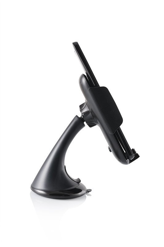 MODECOM UCHWYT SAMOCHODOWY DO TABLETU MC-THC01