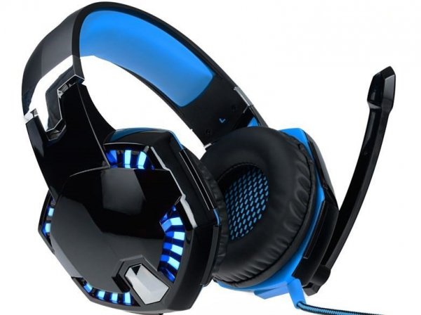 Tracer SŁUCHAWKI  7.1 HYDRA