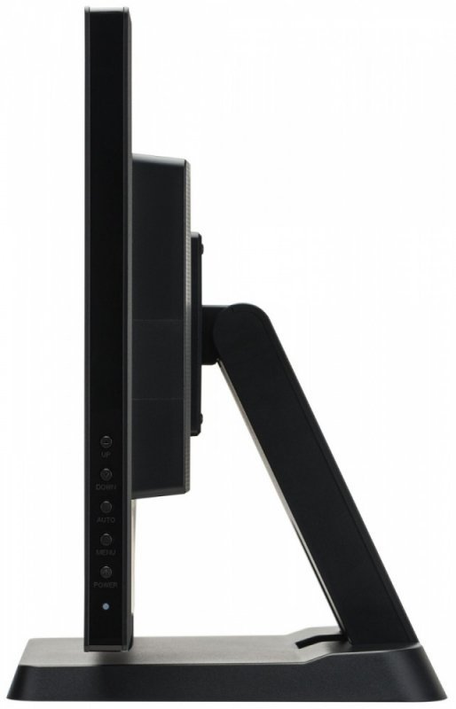 IIYAMA Monitor 23 T2336MSC-B2  IPS,10p P-Cap,HDMI,USB HUB,BezelFree