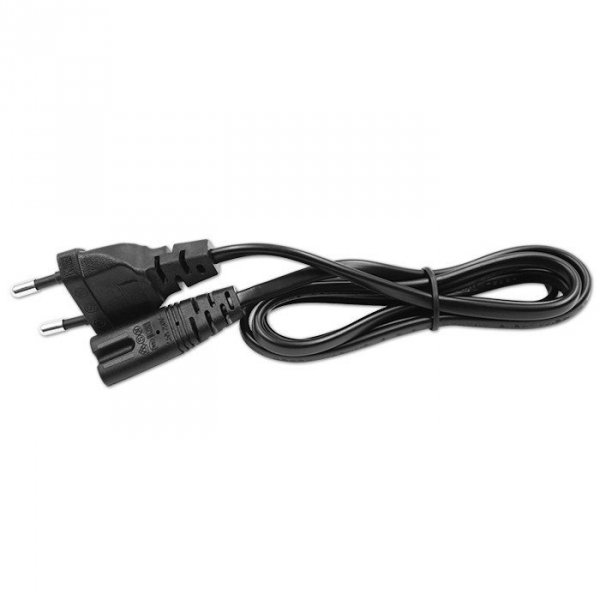Qoltec Zasilacz uniwersalny automatyczny 90W | 8 wtyczek