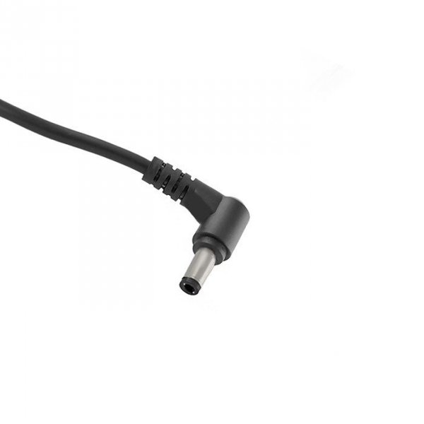 Qoltec Zasilacz do Toshiba 90W | 19V | 4.9A | 5.5*2.5