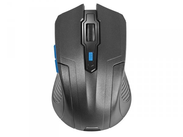 Tracer Zestaw ISLANDER RF