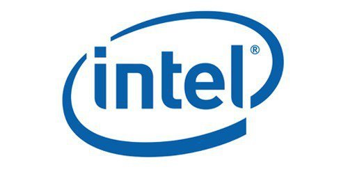 Intel Xeon E5-2620v4  20M  2.10GHz  2011-3